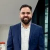 Puneet Pasricha