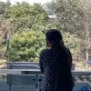 Megha Verma