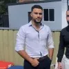 Mohammad Salame