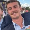 Liam Witts