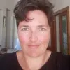 Simone Scholtz