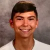 Elijah Mattox