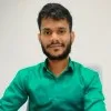 Mohammed Numan