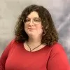 Kathleen Wilhite