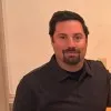 Jason
