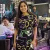 Anjali Tiwari