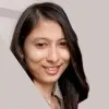 Aparna Amonkar
