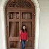 jayashree chirde