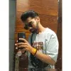 Rishabh Mishra