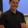 Pierre Guernon