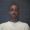 Michael Dunlap