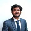 Shehryar Mallick