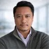 Joseph Lopez