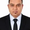 Jaysingh Pardeshhi