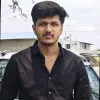 Santhosh Gowda