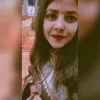 Ragini Gupta