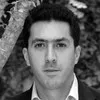 Samer Habib