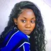 Fiyinfoluwa Oluyemi