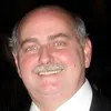 Guy Losier