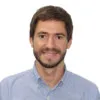 Sebastian de la Barra Ossandon