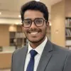 Ajay Richard