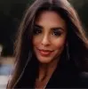 Jessica Longobardi