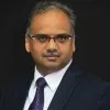 Rupesh Sreedharan