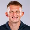 Gavin Faulkner