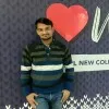 CA Rishabh Singhal