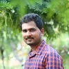 Sangaraju Rajasekhar Varma