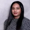 Sivannya Govender