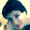 Dilek Durmus