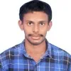 Prasanth Pulapa