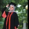 Raneem Sadi