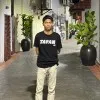 Zariq Ikhwann Mohd Zubir