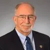 Richard Downer