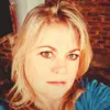 Marietjie Mac Lachlan