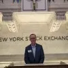 Randy Kleinman