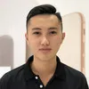Dang Minh