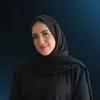 SAFIYA ALI