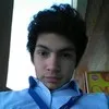 Ivan Aliaga Vera