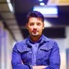 Muhammad Imtiaz Hussain