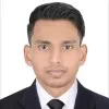 Kyaw Min Oo