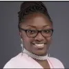 Anncate Ndwiga