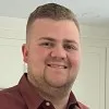Joshua Reiner