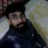 VINOD Sarathe
