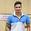 Vivek Badola