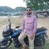 Rafiqul Islam