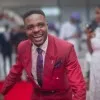 Oluwadunsin Omole