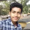 Debajit Chandra